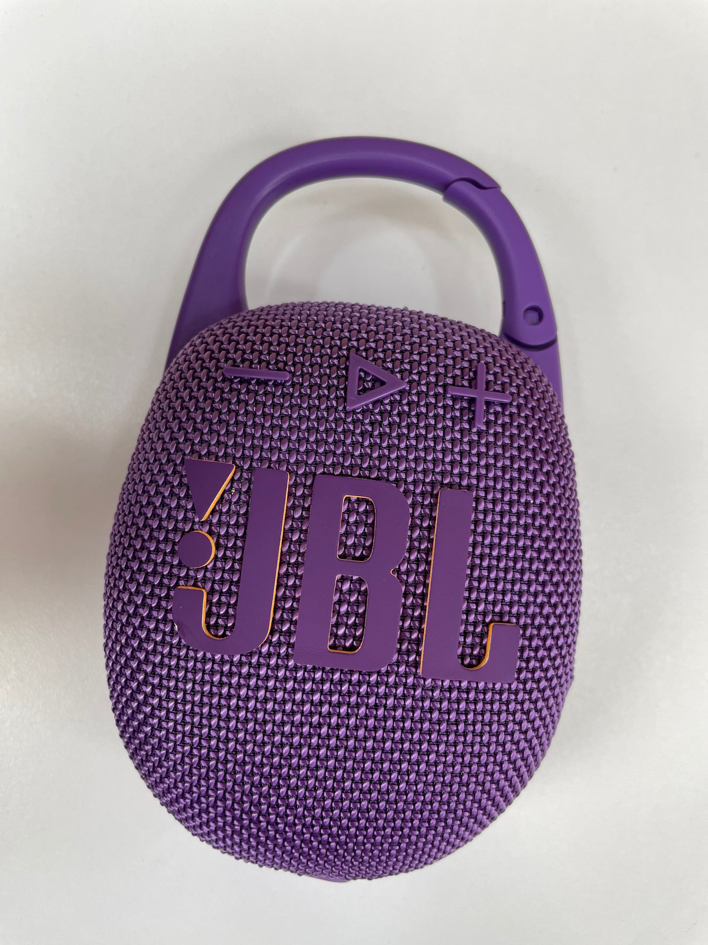 Mini Parlante JBL CLIP 5