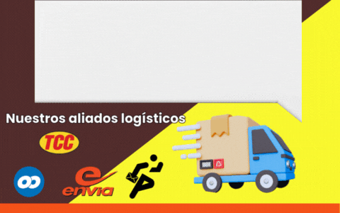 Lampara Led Sensor de Movimiento