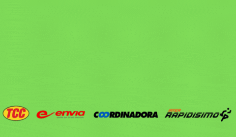 Lampara Led Sensor de Movimiento